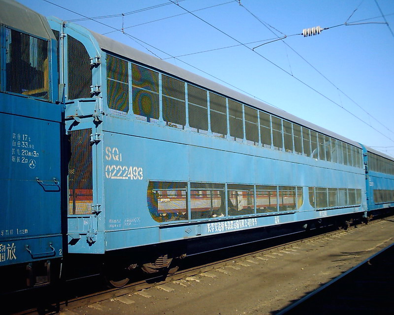 J_1149 SQ1.jpg